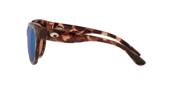 Costa 6S9011 901101 Maya 